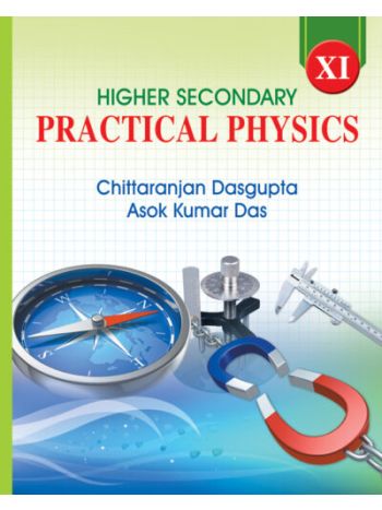 Higher Secondary Practical Physics 11