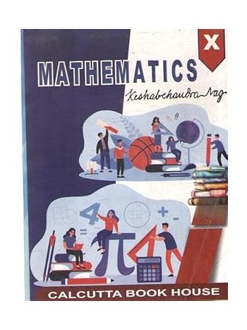 Mathematics Class 10