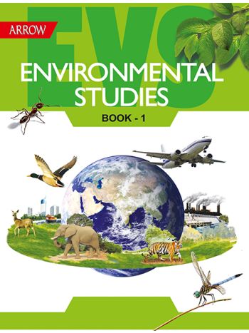 Environmental Studies  1