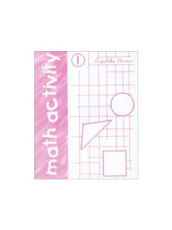 Math Activity 1