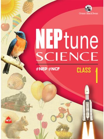 NEPtune Science -NEP - NCF 1