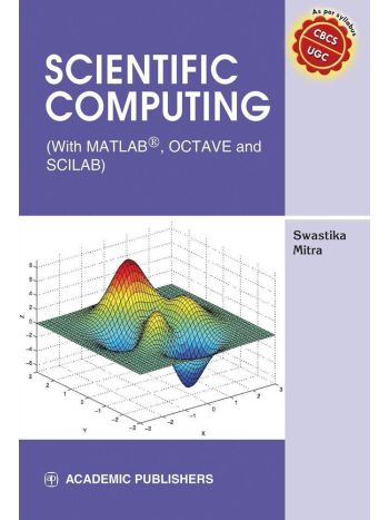 Scientific Computing