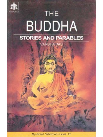 Buddha Stories And Parables