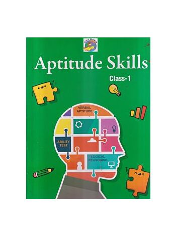 Aptitude Skills  1