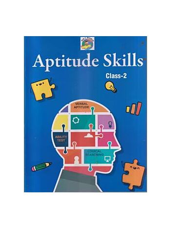 Aptitude Skills  2