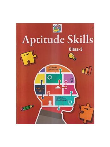 Aptitude Skills  3