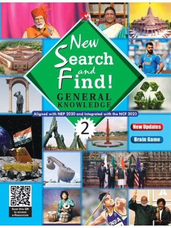 New Search And Find   2