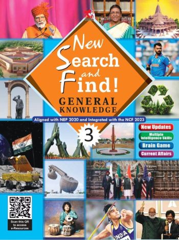 New Search And Find   3