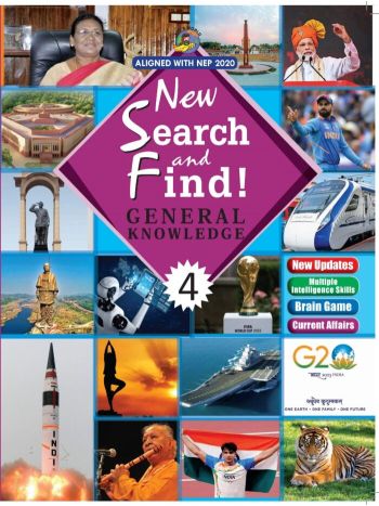 New Search And Find   4