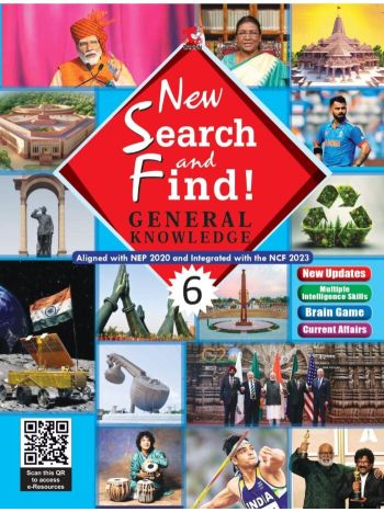 New Search And Find   6