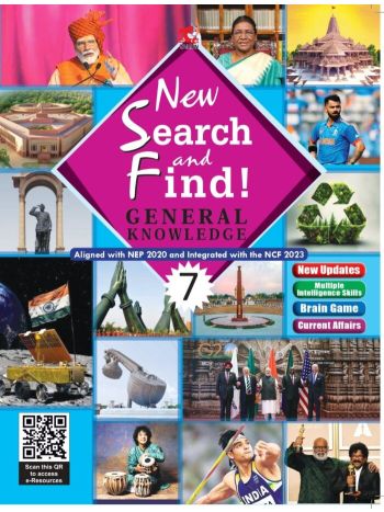 New Search And Find   7