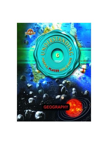 Understanding Geography Part 6