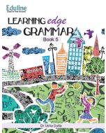 Learning Edge Grammar - 5
