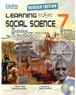 Learning Edge Social Science - 7